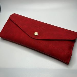 Luxie makeup brushes